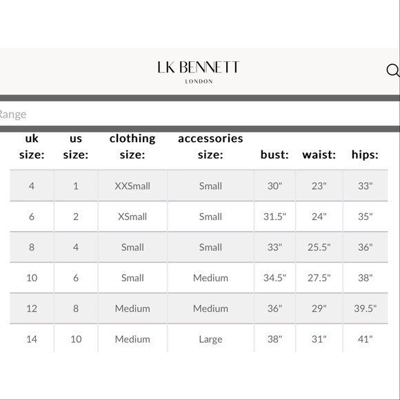 L.K. Bennett Elowen Lilac and Green Animal Print Midi Dress - Picture 16 of 16